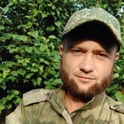  ,   Danila, 25 ,   ,   , c 