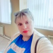  ,   Elena, 37 ,   ,   