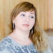   ,   , 47 ,     , c 
