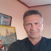 ���������� �����, ���� ������� ������, 60 ���, ������������ ��� c�������� ���������