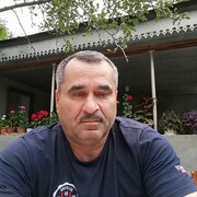  ,   , 56 ,   ,   