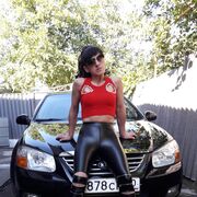  ,   , 39 ,   