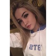 ���������� ������, ���� ������� ����, 27 ���, ������������ ��� ������, ����� � ���������, c�������� ���������, ���������