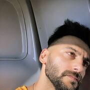  ,   Alakbar, 32 ,   ,   