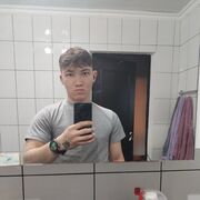  ,   , 20 ,   ,   