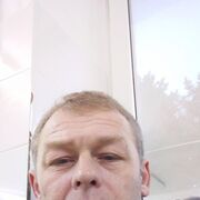  --,   , 44 ,   c 