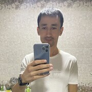  ,   Sherzod, 39 ,   ,   
