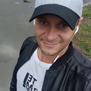 ���������� ������, ���� ������� ������, 40 ���, ������������ ��� ������, ����� � ���������, c�������� ���������