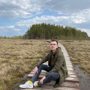 ���������� �����-���������, ���� ������� �������, 31 ���, ������������ ��� ������, ����� � ���������, c�������� ���������, ���������