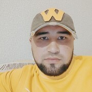 ���������� ������, ���� ������� ����, 29 ���, ������������ ��� ������, ����� � ���������