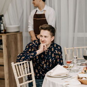 ���������� �����������, ���� ������� ������, 29 ���, ������������ ��� ������, ����� � ���������, c�������� ���������