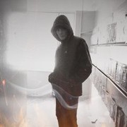 ���������� ������, ���� ������� Dima, 31 ���, ������������ ��� ������