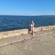 ���������� ��������, ���� ������� ���������, 40 ���, ������������ ��� ������, ����� � ���������