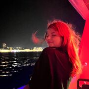 ���������� ������, ������