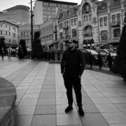  ,   Edmond, 28 ,   ,   