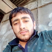  ,   ARMAN, 34 ,   ,   , c 