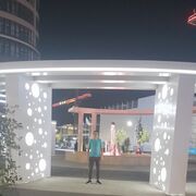   ,   Daston, 32 ,   ,   