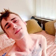  ,   , 27 ,   ,   , c , 