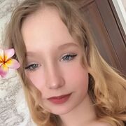  , 