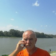  ,   , 59 ,     , c 
