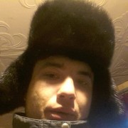  ,   , 35 ,     , c 