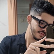  ,   Abdou, 22 ,   ,   
