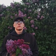  ,  Pavel, 22
