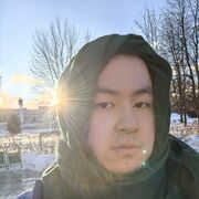  ,    , 26 ,   ,   , c 