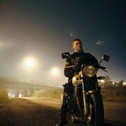 ���������� �����-���������, ���� ������� �������, 37 ���, ������������ ��� ������, ����� � ���������, c�������� ���������, ���������