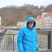  ,   , 36 ,  