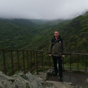  ,   , 35 ,   ,   , c 