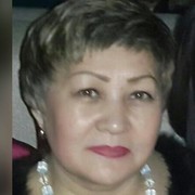  ,   , 56 ,   ,   , c 
