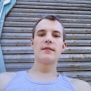  ,  , 25