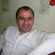  ,   , 55 ,   ,   , c 
