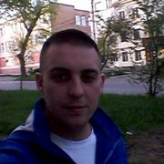  ,    , 35 ,   ,   , c 