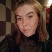  ,  , 25