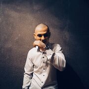  ,   XXX, 27 ,   ,   