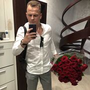  ,   Vladlen, 26 ,   ,   