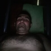 ���������� �������������, ���� ������� ����, 40 ���, ������������ ��� ������, ����� � ���������