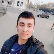 ���������� ������, ���� ������� ����, 27 ���, ������������ ��� ������, ����� � ���������