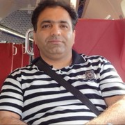  ,   Farzad, 51 ,   ,   , c 