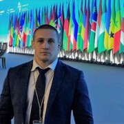 ���������� ������, ���� ������� �������, 39 ���, ������������ ��� ������, ����� � ���������, c�������� ���������, ���������