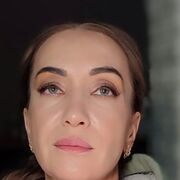  ,   , 48 ,   c , 