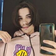  ,   , 23 ,   