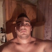 ���������� ���������, ���� ������� ������, 35 ���, ������������ ��� ������, ����� � ���������, c�������� ���������, ���������