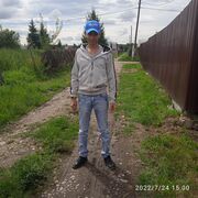  ,   , 37 ,     , c , 