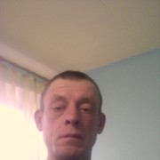  ,   , 52 ,     , c 