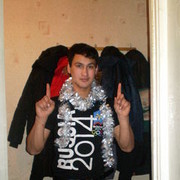 ���������� ������������, ���� ������� �������, 35 ���, ������������ ��� ������, ����� � ���������, c�������� ���������, ���������