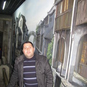  ,   Vova080, 50 ,   