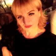 ���������� ��������, ������� ��������, 36